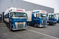 20240120-Kempen-00169